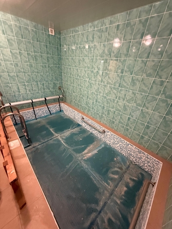 
  Продается дом, 158 м², Пятигорск
. Фото 19.