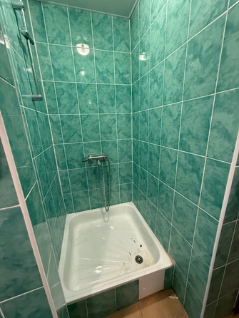 
  Продается дом, 158 м², Пятигорск
. Фото 20.