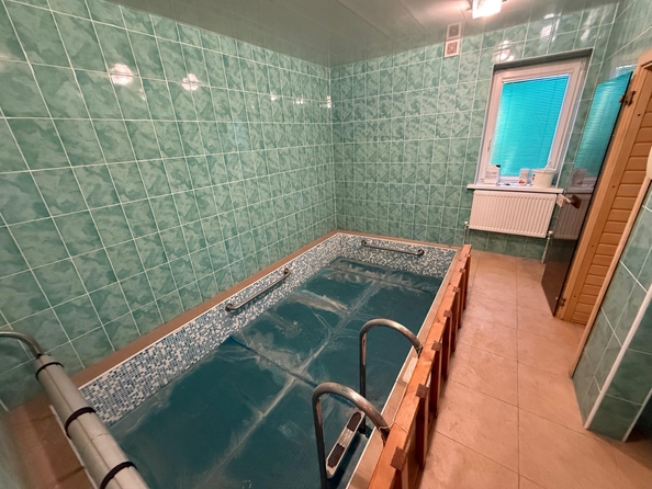
  Продается дом, 158 м², Пятигорск
. Фото 21.