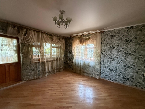 
  Продается дом, 158 м², Пятигорск
. Фото 22.