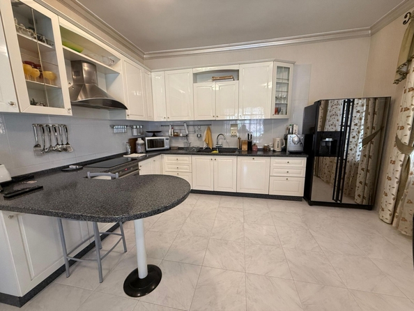 
  Продается дом, 415 м², поселок Иноземцево
. Фото 5.