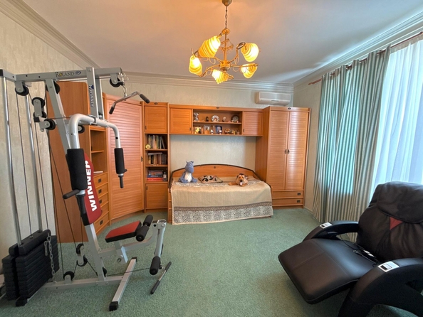 
  Продается дом, 415 м², поселок Иноземцево
. Фото 17.