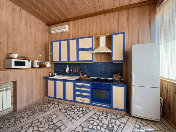 
  Продается дом, 415 м², поселок Иноземцево
. Фото 25.