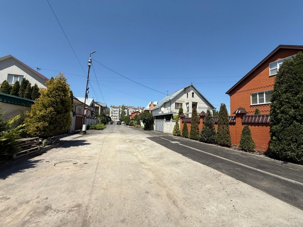 
  Продается дом, 415 м², поселок Иноземцево
. Фото 45.