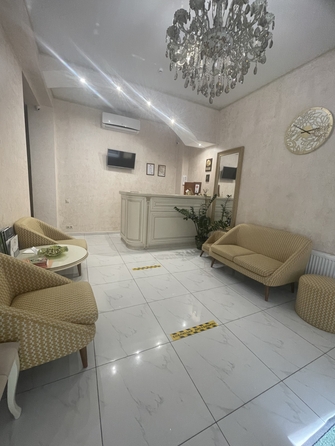 
  Продается универсальное помещение, 250 м², Бунимовича ул, д. 15
. Фото 1.