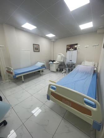 
  Продается универсальное помещение, 250 м², Бунимовича ул, д. 15
. Фото 5.