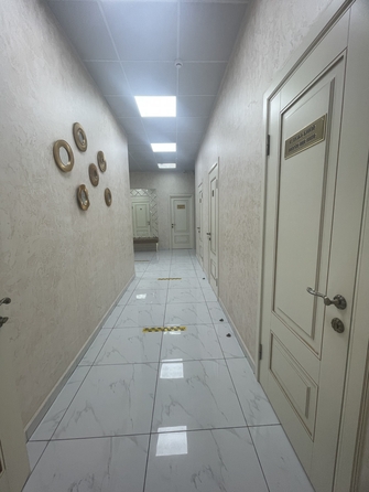
  Продается универсальное помещение, 250 м², Бунимовича ул, д. 15
. Фото 6.