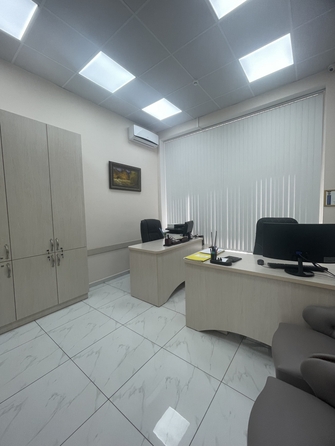 
  Продается универсальное помещение, 250 м², Бунимовича ул, д. 15
. Фото 12.