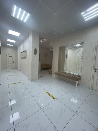 
  Продается универсальное помещение, 250 м², Бунимовича ул, д. 15
. Фото 13.