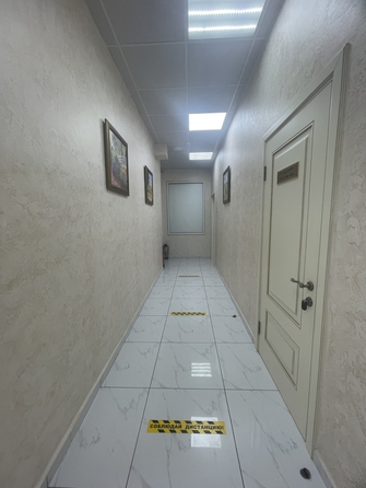 
  Продается универсальное помещение, 250 м², Бунимовича ул, д. 15
. Фото 19.