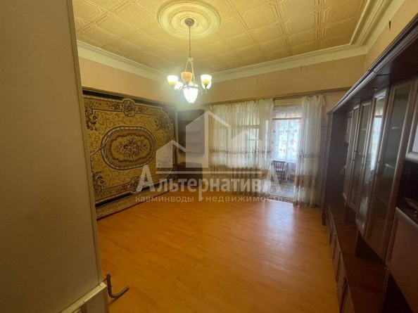 
  Продается 1-комн. квартира, 34 м², Урицкого ул
. Фото 3.