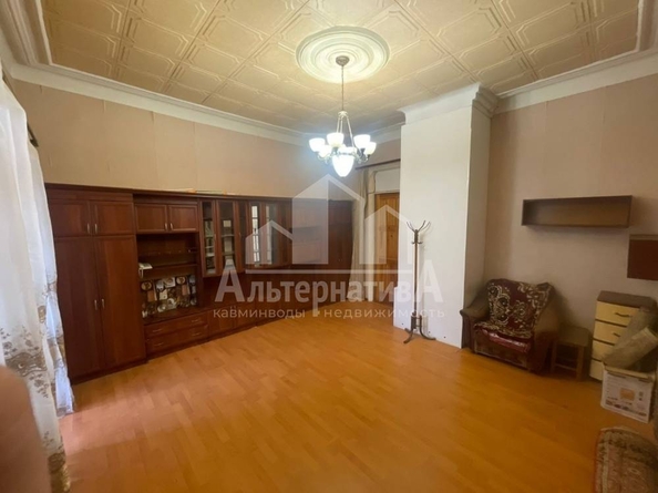 
  Продается 1-комн. квартира, 34 м², Урицкого ул
. Фото 9.