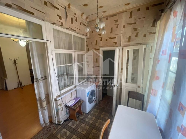 
  Продается 1-комн. квартира, 34 м², Урицкого ул
. Фото 15.
