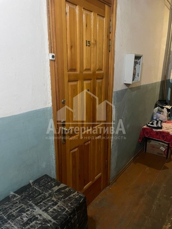 
  Продается 1-комн. квартира, 34 м², Урицкого ул
. Фото 16.