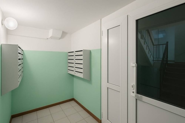 
  Продается 2-комн. квартира, 56.5 м², Победы пр-кт
. Фото 3.