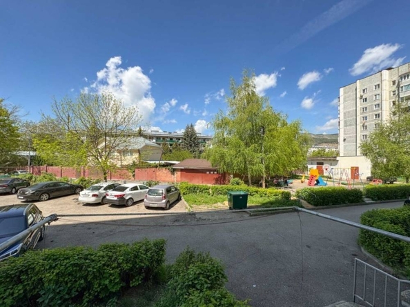 
  Продается 2-комн. квартира, 56.5 м², Победы пр-кт
. Фото 4.