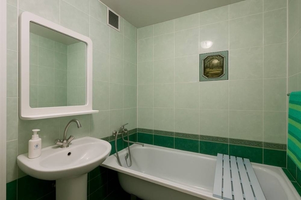 
  Продается 2-комн. квартира, 56.5 м², Победы пр-кт
. Фото 12.