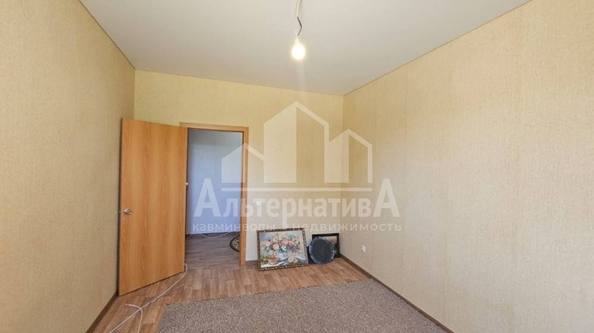 
  Продается 1-комн. квартира, 33 м², Катыхина ул
. Фото 7.