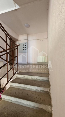 
  Продается 1-комн. квартира, 33 м², Катыхина ул
. Фото 12.
