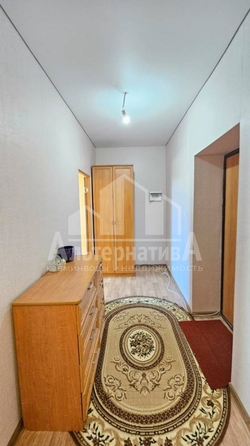 
  Продается 1-комн. квартира 33 м². Фото 5.