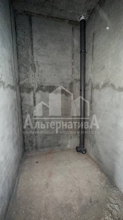 
  Продается 1-комн. квартира, 40 м², Никольская ул
. Фото 3.