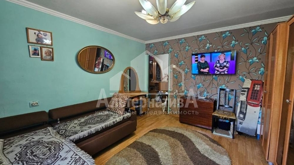 
  Продается 2-комн. квартира, 50 м², Тельмана ул
. Фото 4.