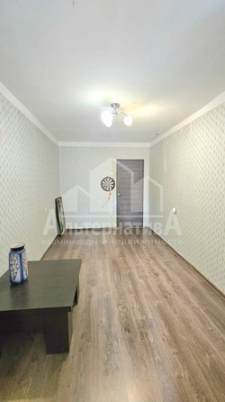 
  Продается 2-комн. квартира, 50 м², Тельмана ул
. Фото 8.