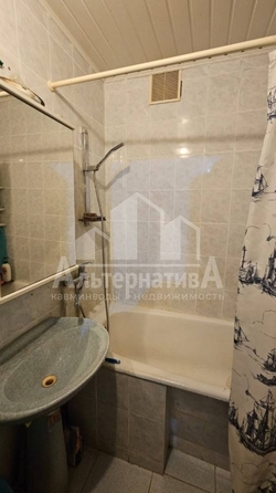 
  Продается 2-комн. квартира, 50 м², Тельмана ул
. Фото 15.