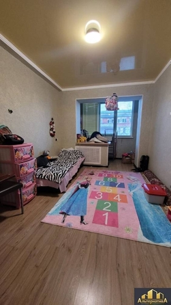 
  Продается 3-комн. квартира, 74 м², Героев Медиков ул
. Фото 5.