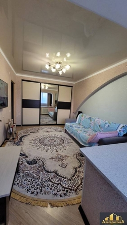 
  Продается 3-комн. квартира, 74 м², Героев Медиков ул
. Фото 6.