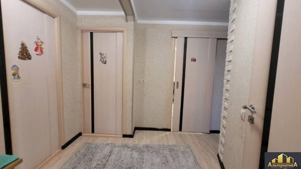 
  Продается 3-комн. квартира, 74 м², Героев Медиков ул
. Фото 8.
