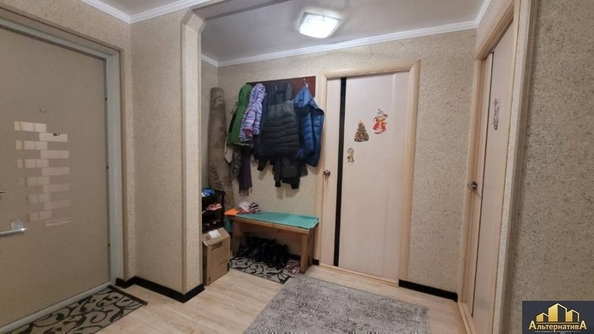 
  Продается 3-комн. квартира, 74 м², Героев Медиков ул
. Фото 9.