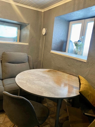 
  Продается 2-комн. квартира, 54 м², Пушкина ул, д. 6
. Фото 1.