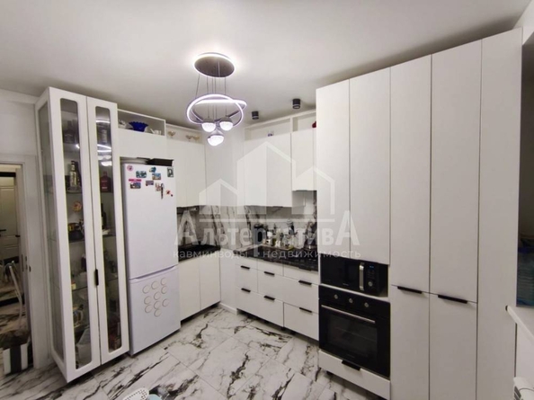 
  Продается 1-комн. квартира, 36 м², Никольская ул
. Фото 1.