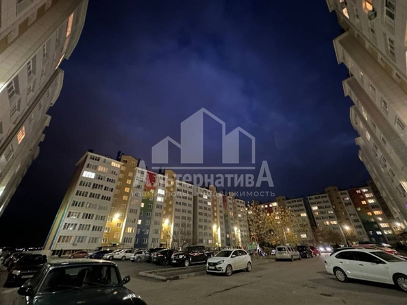 
  Продается 1-комн. квартира, 36 м², Никольская ул
. Фото 2.