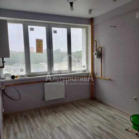 
  Продается 1-комн. квартира, 45 м², Никольская ул
. Фото 8.