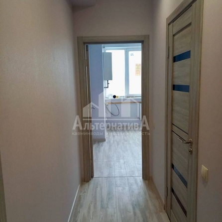 
  Продается 1-комн. квартира, 45 м², Никольская ул
. Фото 10.