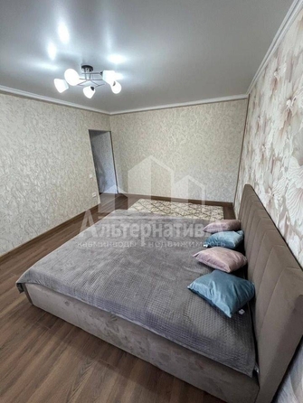 
  Продается 1-комн. квартира, 32 м², Аллея Строителей ул
. Фото 5.
