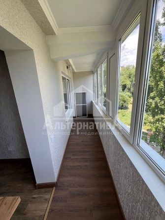 
  Продается 1-комн. квартира, 32 м², Аллея Строителей ул
. Фото 11.