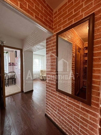 
  Продается 1-комн. квартира, 30 м², Юлиуса Фучика ул
. Фото 7.