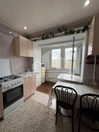 
  Продается 1-комн. квартира, 30 м², Юлиуса Фучика ул
. Фото 1.