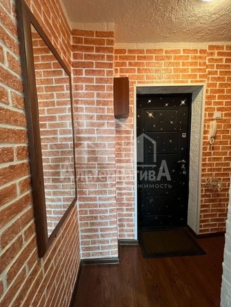 
  Продается 1-комн. квартира 30 м². Фото 4.