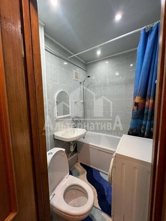 
  Продается 1-комн. квартира 30 м². Фото 6.