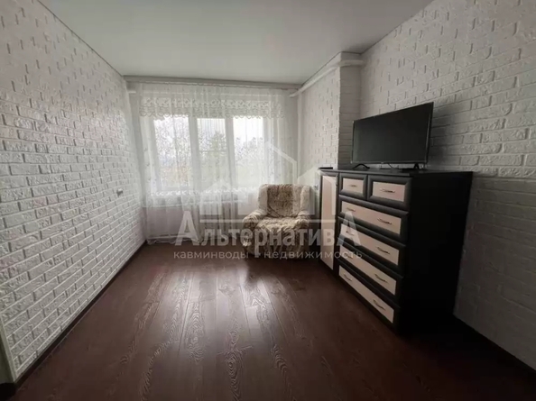 
  Продается 1-комн. квартира 30 м². Фото 10.