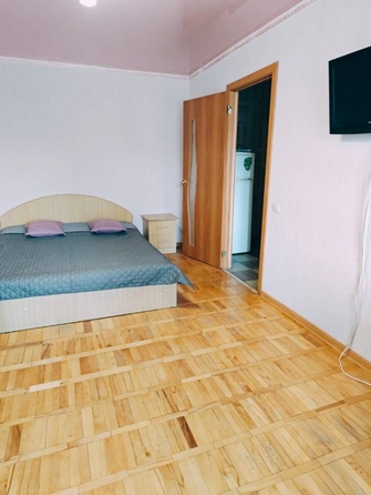
  Продается 1-комн. квартира, 36.2 м², Широкая ул
. Фото 3.