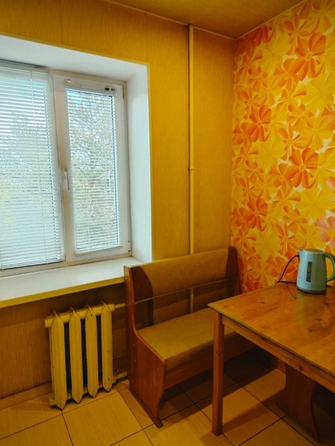 
  Продается 1-комн. квартира, 36.2 м², Широкая ул
. Фото 6.