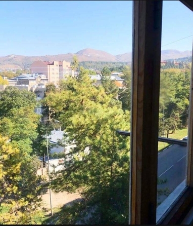 
  Продается 1-комн. квартира, 36.2 м², Широкая ул
. Фото 9.