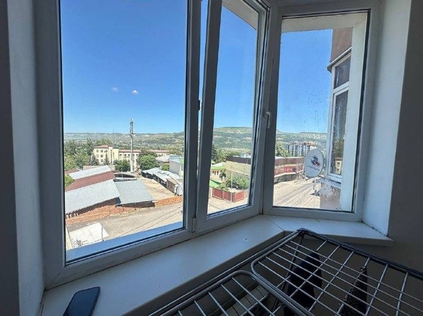 
  Продается 2-комн. квартира, 57 м², Азербайджанская ул
. Фото 7.