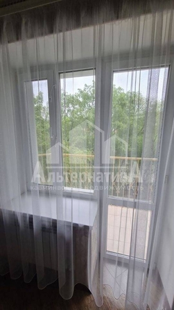
  Продается 1-комн. квартира, 45 м², Пестова ул
. Фото 1.