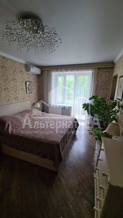 
  Продается 1-комн. квартира, 45 м², Пестова ул
. Фото 6.